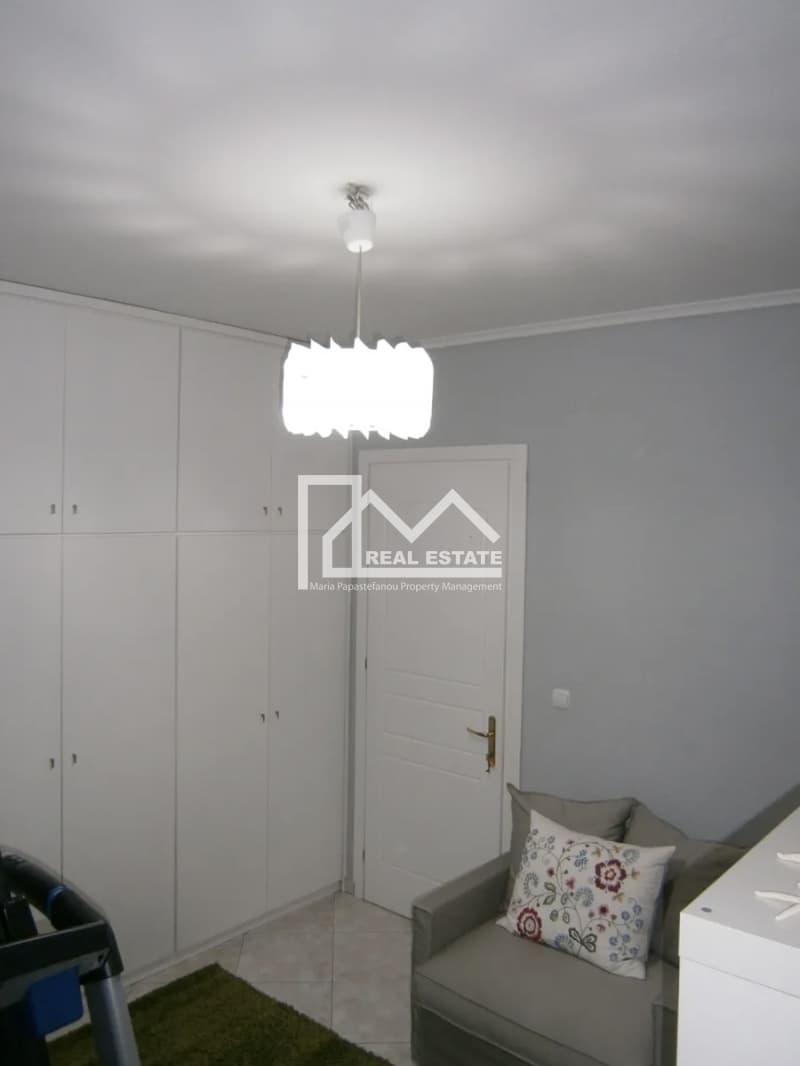Apartment in Peraia, Peraia — Photo 8 of 11