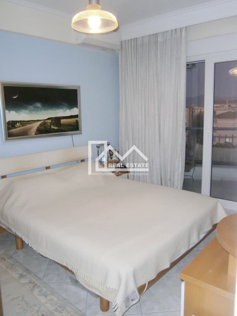 Apartment in Peraia, Peraia — Photo 6 of 11