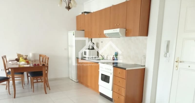 Apartment in Peraia, Peraia — Photo 1 of 11