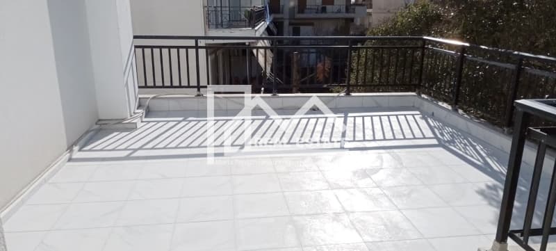 Apartment in Peraia, Peraia — Photo 11 of 11