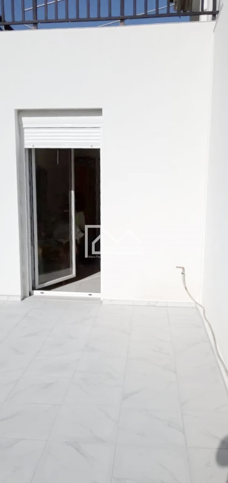 Apartment in Peraia, Peraia — Photo 5 of 11