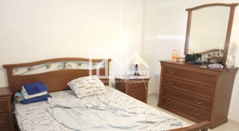 Apartment in Peraia, Peraia — Photo 6 of 11