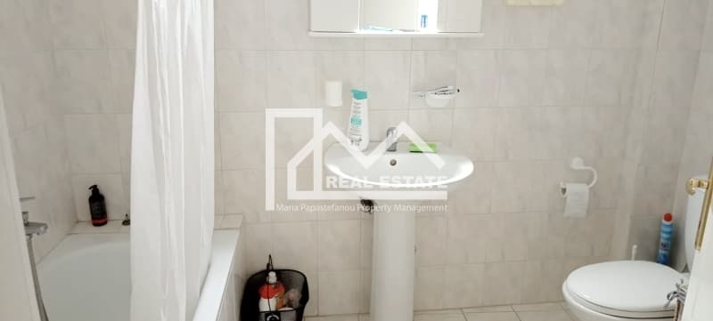 Apartment in Peraia, Peraia — Photo 10 of 11