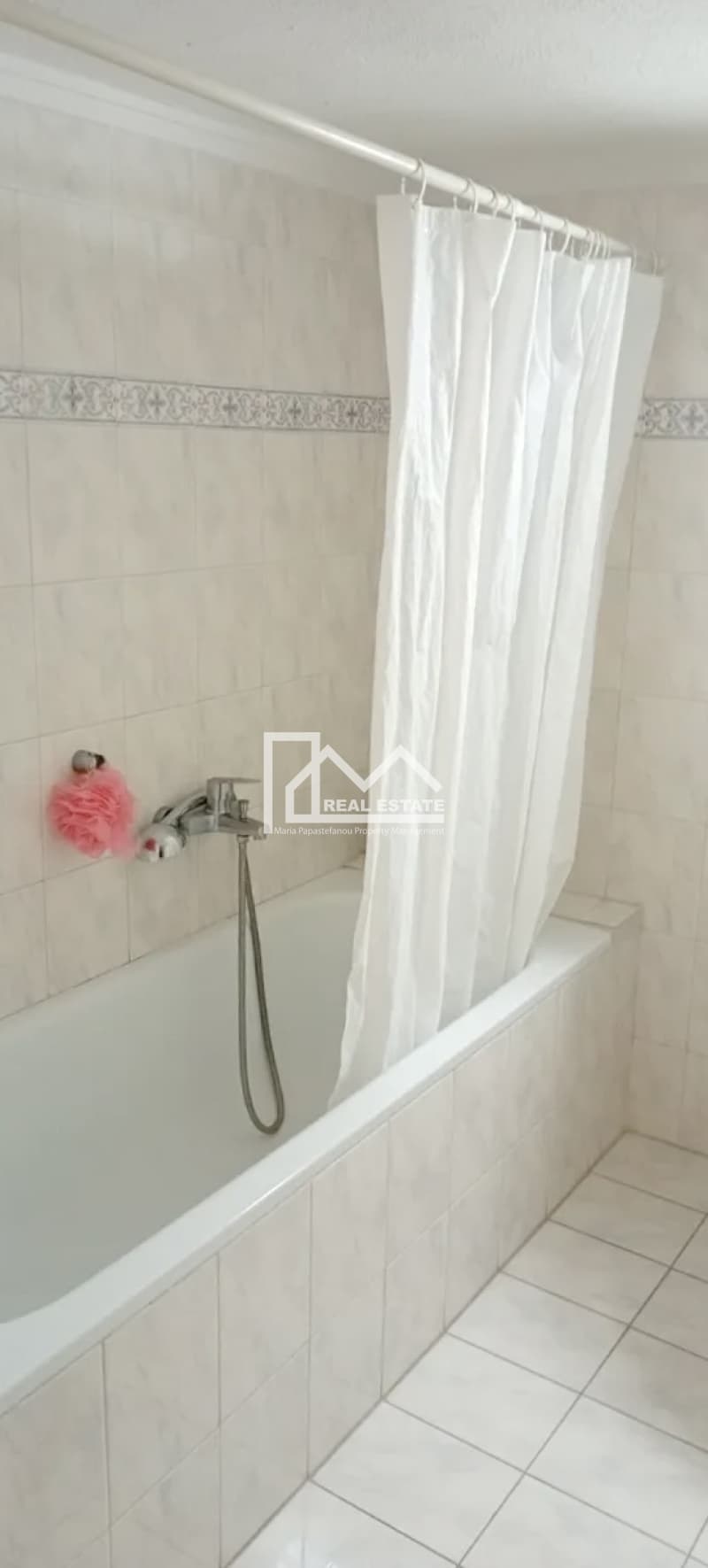 Apartment in Peraia, Peraia — Photo 8 of 11