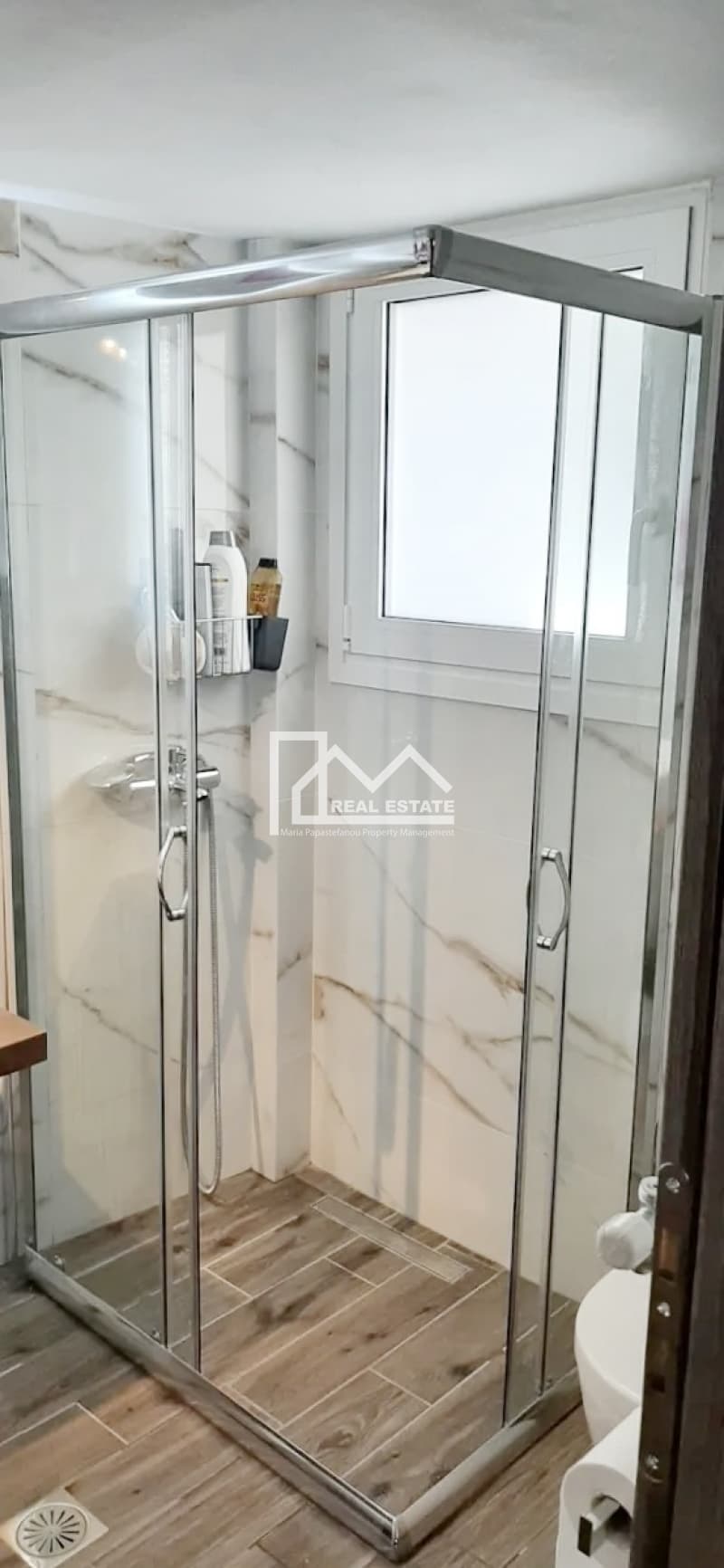 Διαμέρισμα στην Στρέφη, Εξάρχεια - Νεάπολη — Φωτογραφία 7 από 13