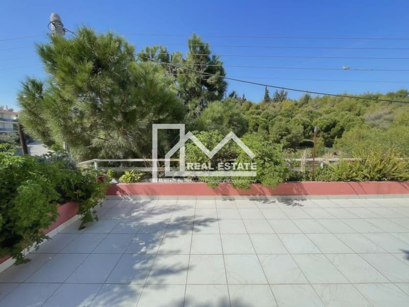 House in Trachones, Alimos — Photo 6 of 30