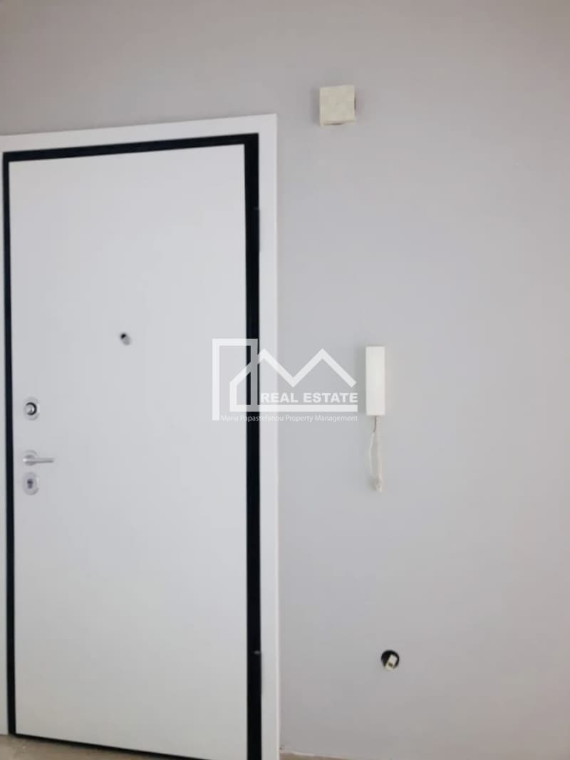 Διαμέρισμα στην Μεταγωγών, Αμπελόκηποι — Φωτογραφία 14 από 14