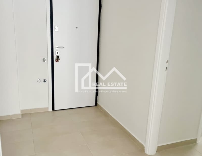 Διαμέρισμα στην Νέα Φιλαδέλφεια, Νέα Φιλαδέλφεια — Φωτογραφία 5 από 9