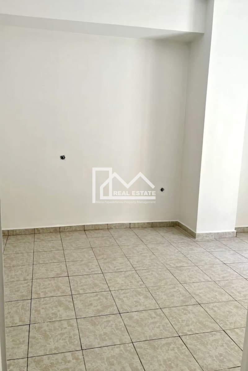 Διαμέρισμα στην Νέα Φιλαδέλφεια, Νέα Φιλαδέλφεια — Φωτογραφία 2 από 9
