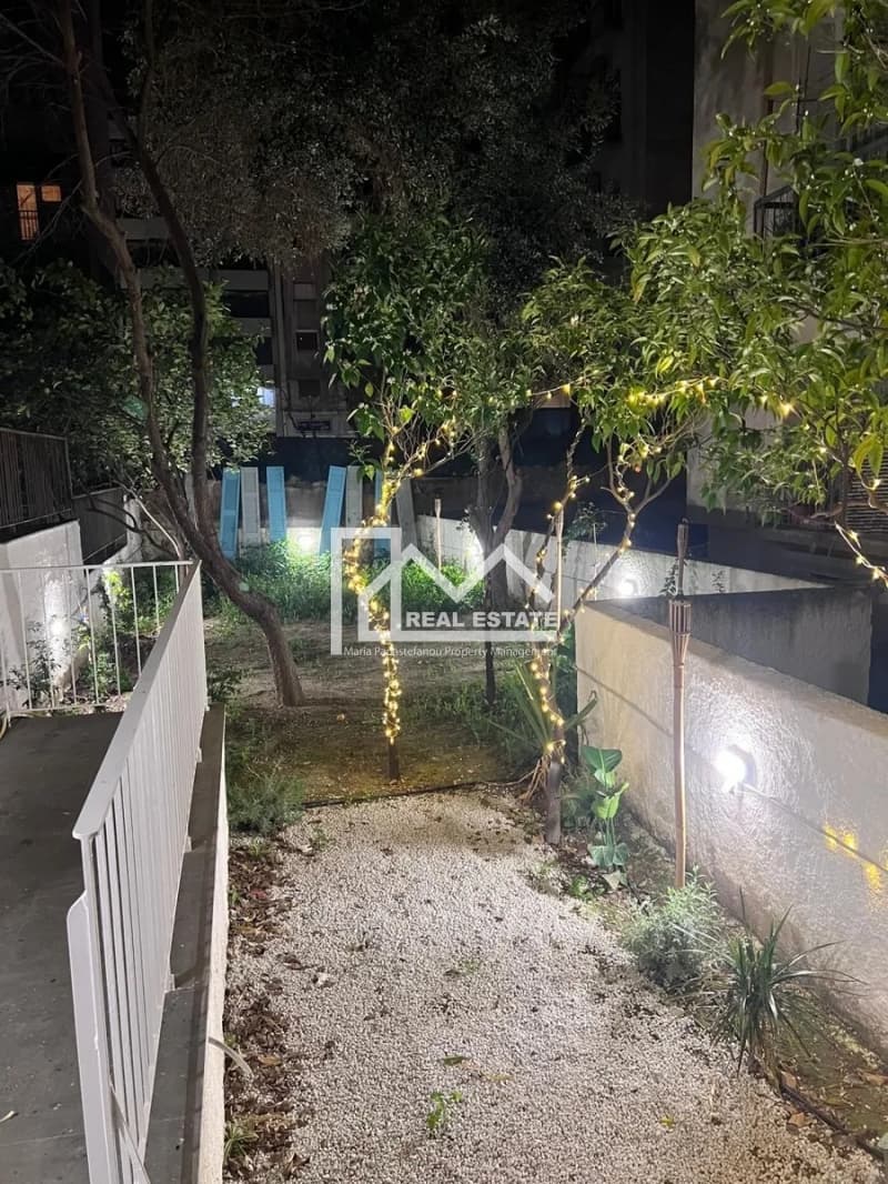 Διαμέρισμα στην Άγιος Αρτέμιος, Παγκράτι — Φωτογραφία 12 από 15