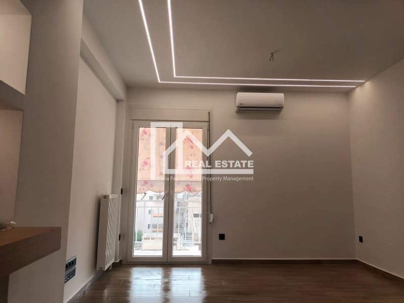Apartment in Agia Triada, Iraklio — Photo 3 of 11