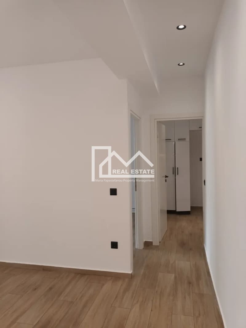 Apartment in Agia Triada, Iraklio — Photo 10 of 11