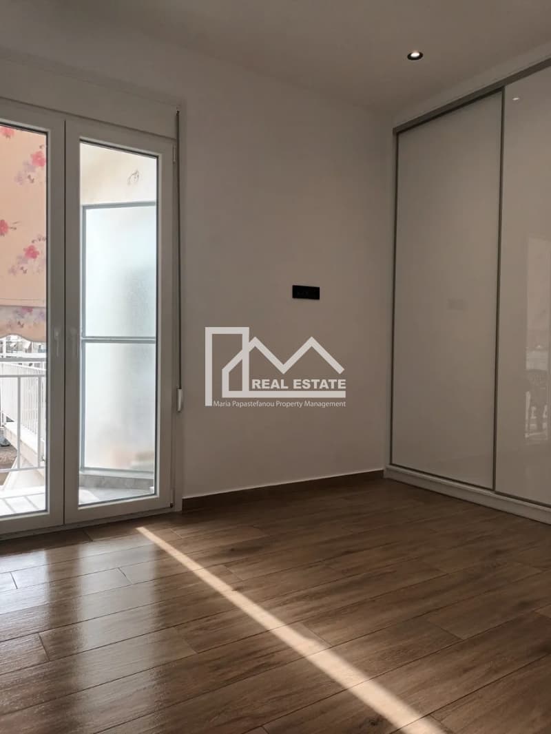 Apartment in Agia Triada, Iraklio — Photo 5 of 11