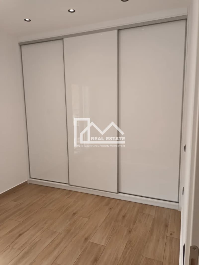 Apartment in Agia Triada, Iraklio — Photo 6 of 11