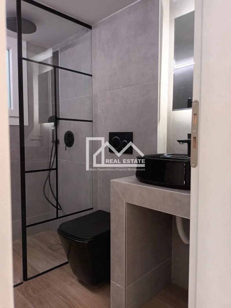 Apartment in Agia Triada, Iraklio — Photo 8 of 11