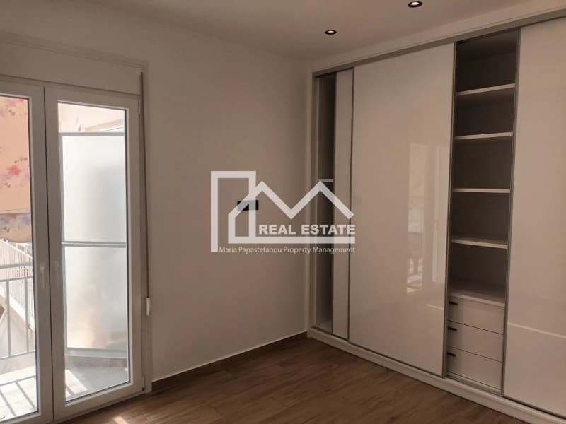 Apartment in Agia Triada, Iraklio — Photo 4 of 11