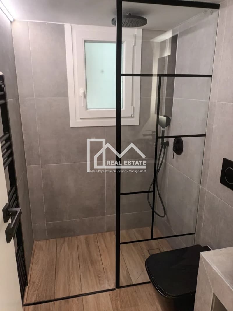 Apartment in Agia Triada, Iraklio — Photo 7 of 11