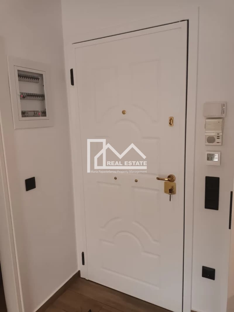 Apartment in Agia Triada, Iraklio — Photo 11 of 11