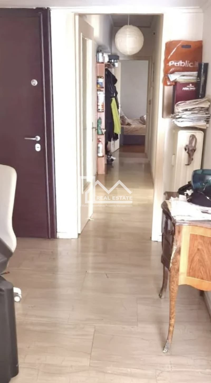 Διαμέρισμα στην Άνω Χολαργός, Χολαργός — Φωτογραφία 6 από 7