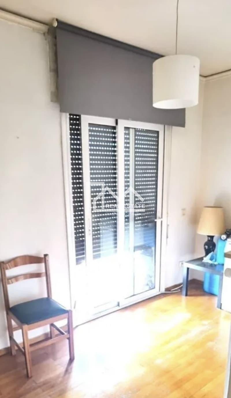 Διαμέρισμα στην Άνω Χολαργός, Χολαργός — Φωτογραφία 7 από 7
