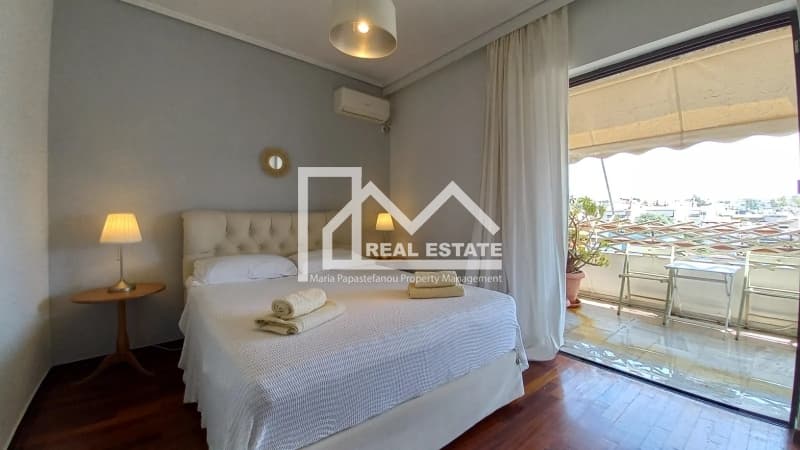 Διαμέρισμα στην Ριζάρειος, Χαλάνδρι — Φωτογραφία 6 από 10