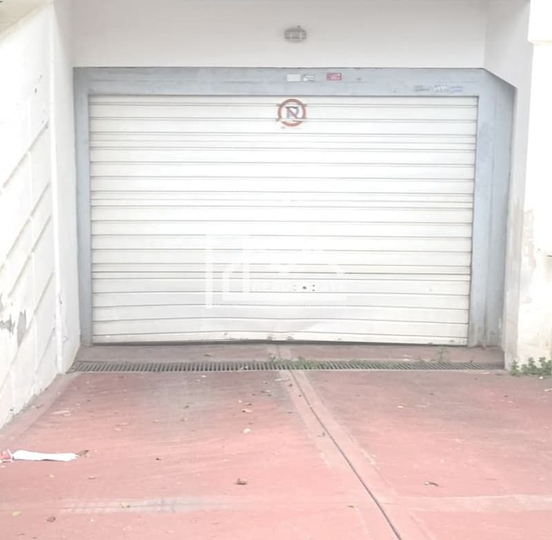 Γραφείο στην Χρυσάκη, Νέα Σμύρνη — Φωτογραφία 9 από 9
