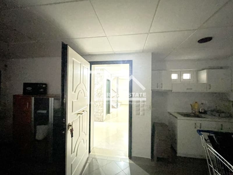 Γραφείο στην Χρυσάκη, Νέα Σμύρνη — Φωτογραφία 6 από 9