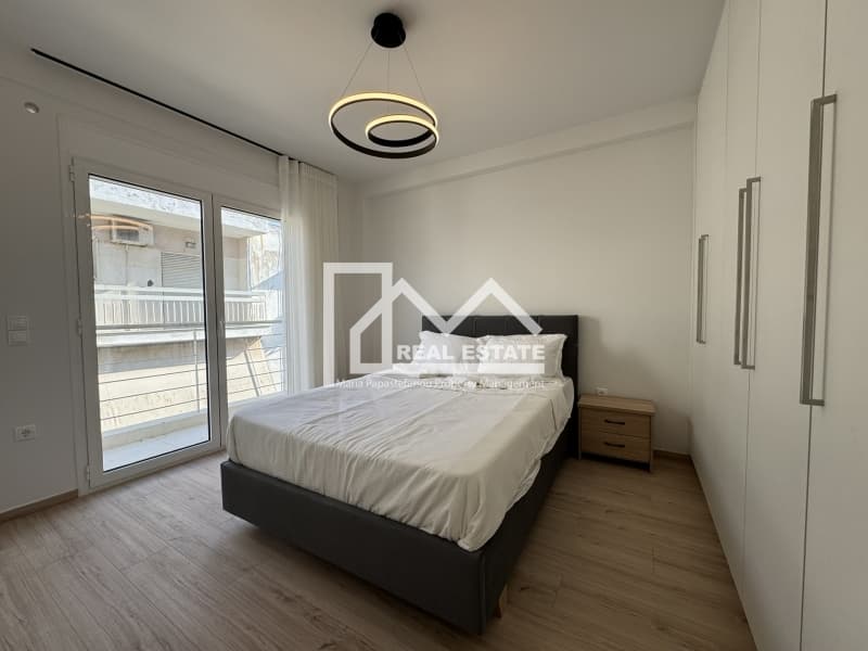Apartment in Kontopefko, Agia Paraskevi — Photo 5 of 10