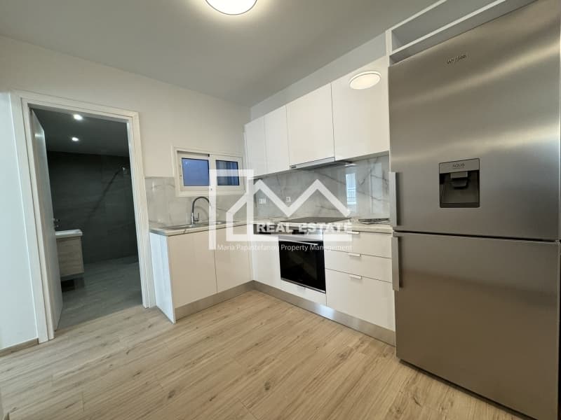 Apartment in Kontopefko, Agia Paraskevi — Photo 4 of 10