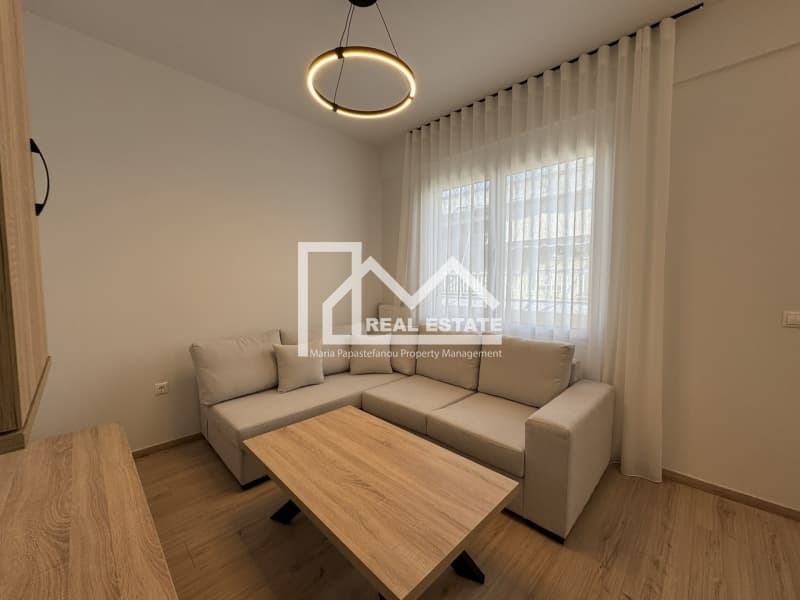 Apartment in Kontopefko, Agia Paraskevi — Photo 3 of 10