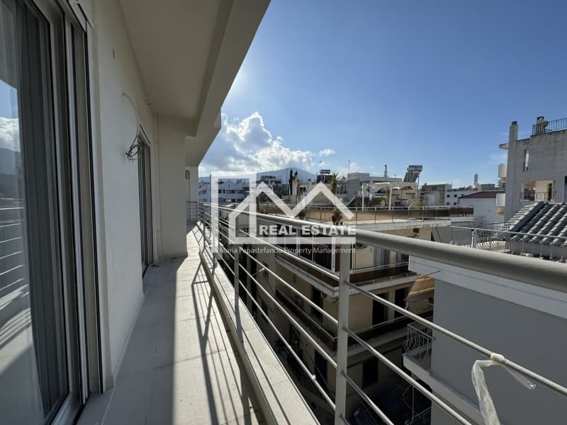 Apartment in Kontopefko, Agia Paraskevi — Photo 10 of 10