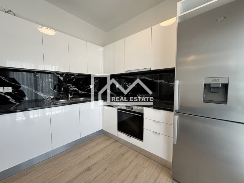 Apartment in Kontopefko, Agia Paraskevi — Photo 5 of 10