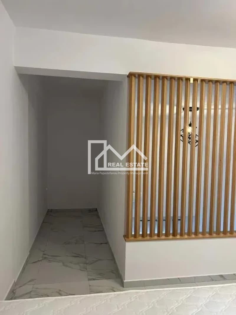 Apartment in Riga Feraiou, Neapoli — Photo 14 of 19