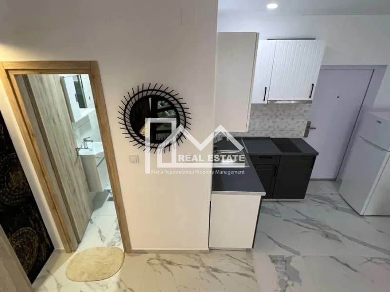 Apartment in Riga Feraiou, Neapoli — Photo 10 of 19