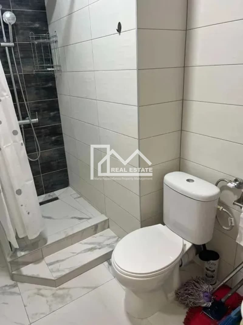 Apartment in Riga Feraiou, Neapoli — Photo 17 of 19