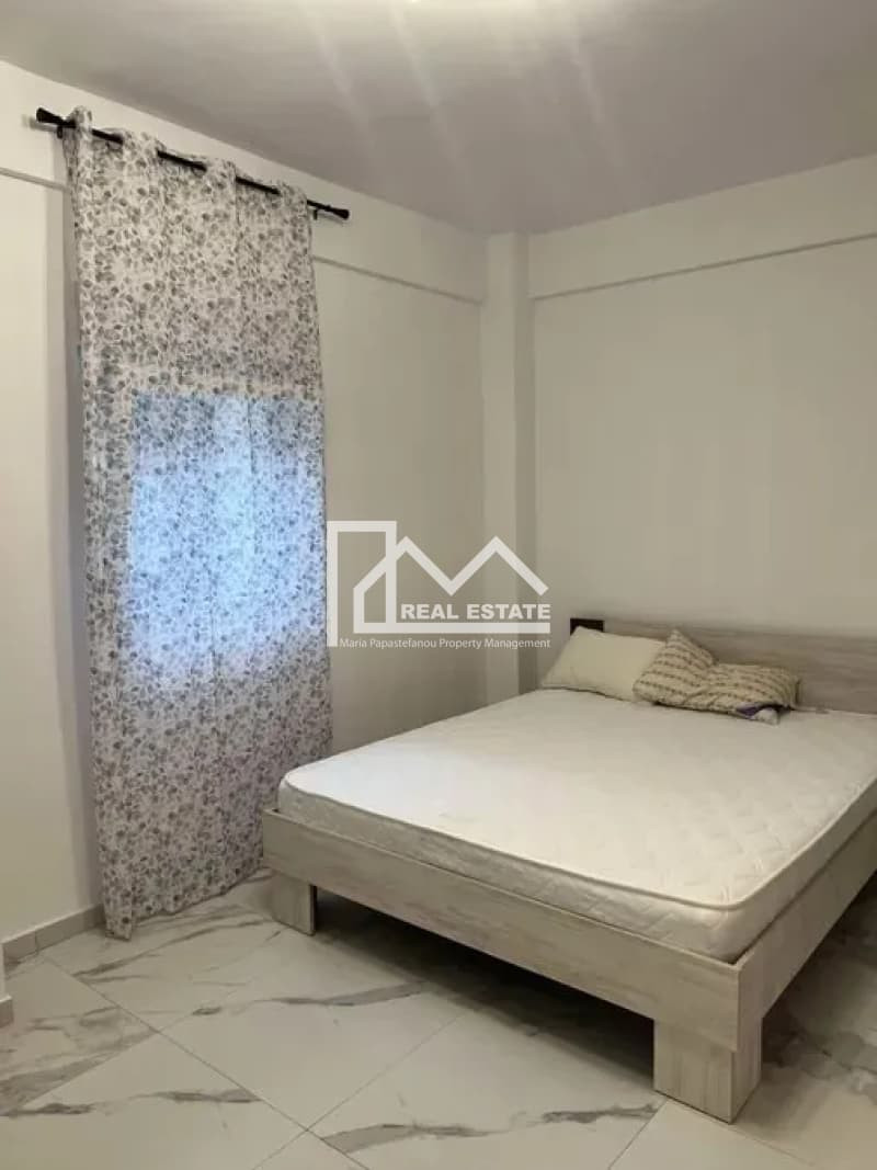 Apartment in Riga Feraiou, Neapoli — Photo 15 of 19