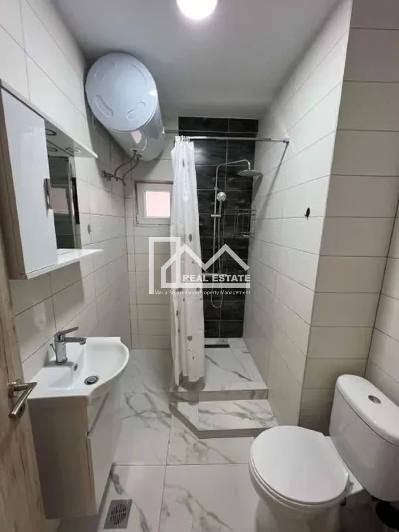 Apartment in Riga Feraiou, Neapoli — Photo 16 of 19