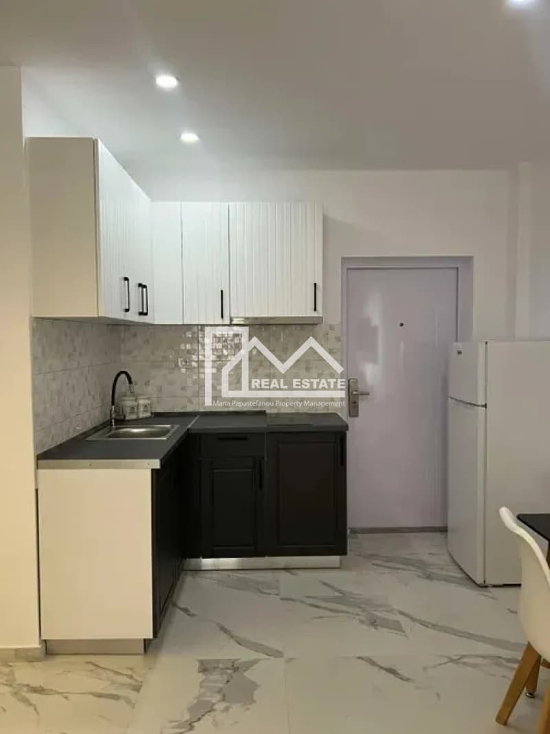 Apartment in Riga Feraiou, Neapoli — Photo 3 of 19