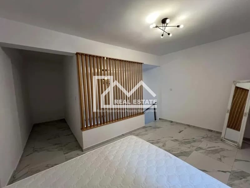 Apartment in Riga Feraiou, Neapoli — Photo 13 of 19