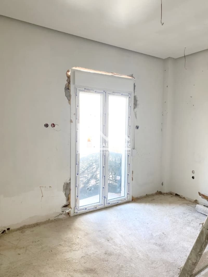 Διαμέρισμα στην Λεωφ. Λιοσίων, Αττική — Φωτογραφία 3 από 9