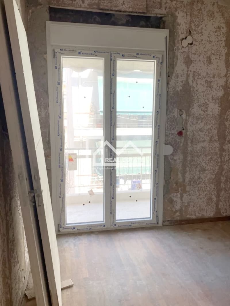 Διαμέρισμα στην Λεωφ. Λιοσίων, Αττική — Φωτογραφία 5 από 7