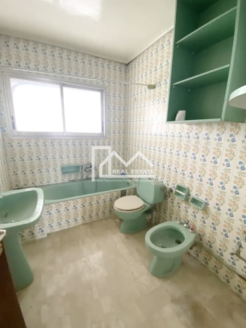 Apartment in Kithiron - Pani, Alimos — Photo 4 of 5