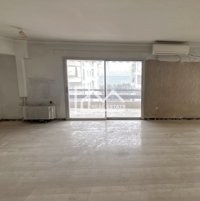 Apartment in Kithiron - Pani, Alimos — Photo 2 of 5