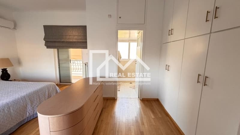 House in Saframpoli, Nea Ionia — Photo 11 of 24