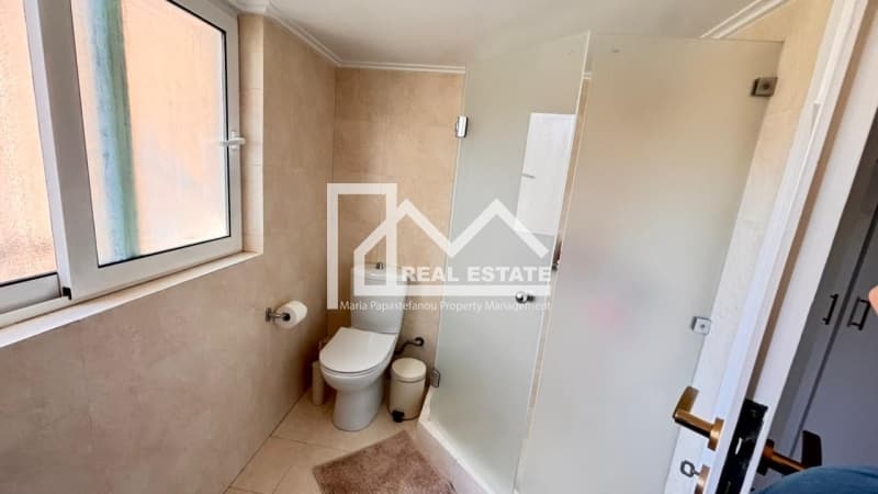 House in Saframpoli, Nea Ionia — Photo 19 of 24