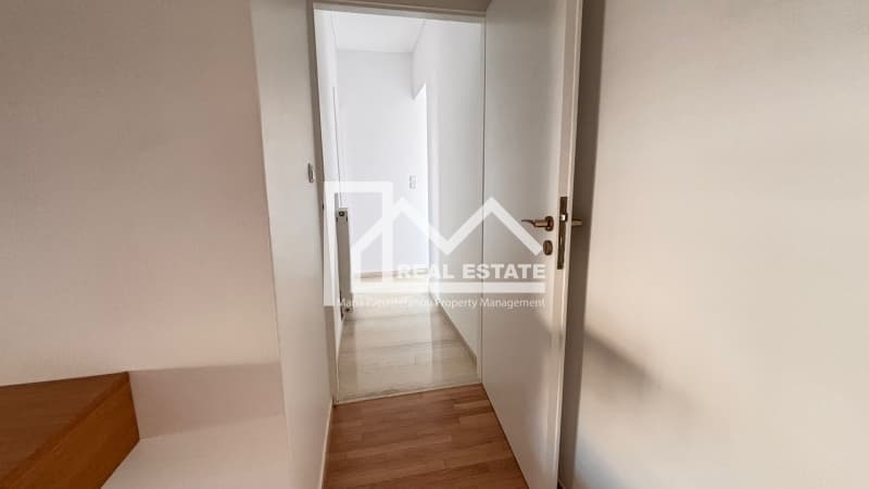 House in Saframpoli, Nea Ionia — Photo 13 of 24