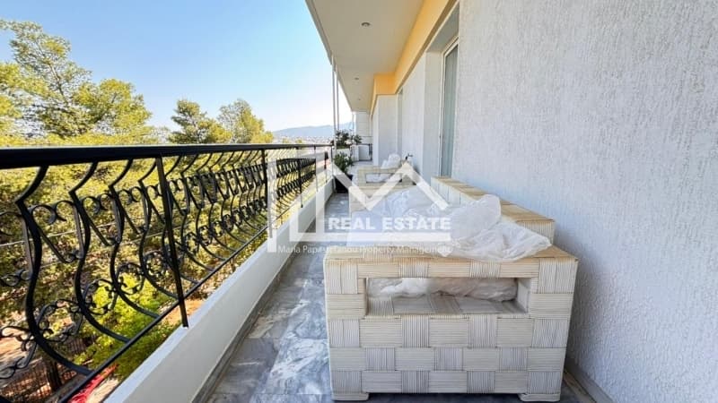 House in Saframpoli, Nea Ionia — Photo 21 of 24