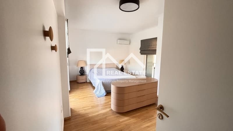 House in Saframpoli, Nea Ionia — Photo 10 of 24