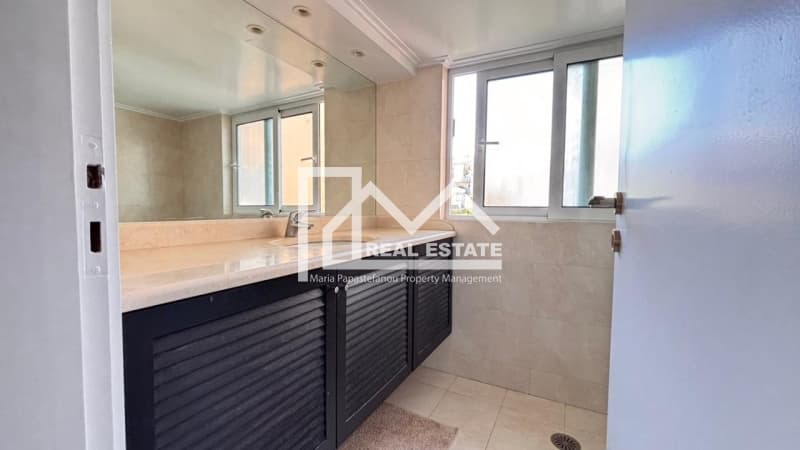 House in Saframpoli, Nea Ionia — Photo 15 of 24