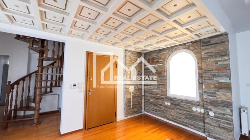 House in Saframpoli, Nea Ionia — Photo 5 of 24